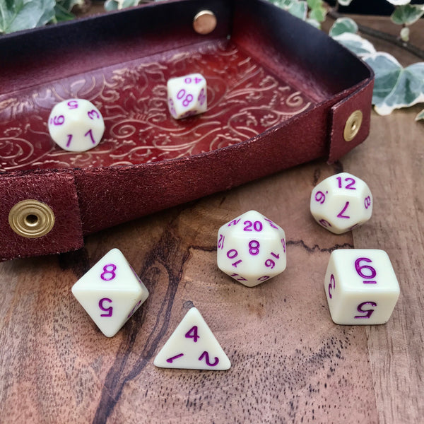 Forbidden Snacks: Lemon