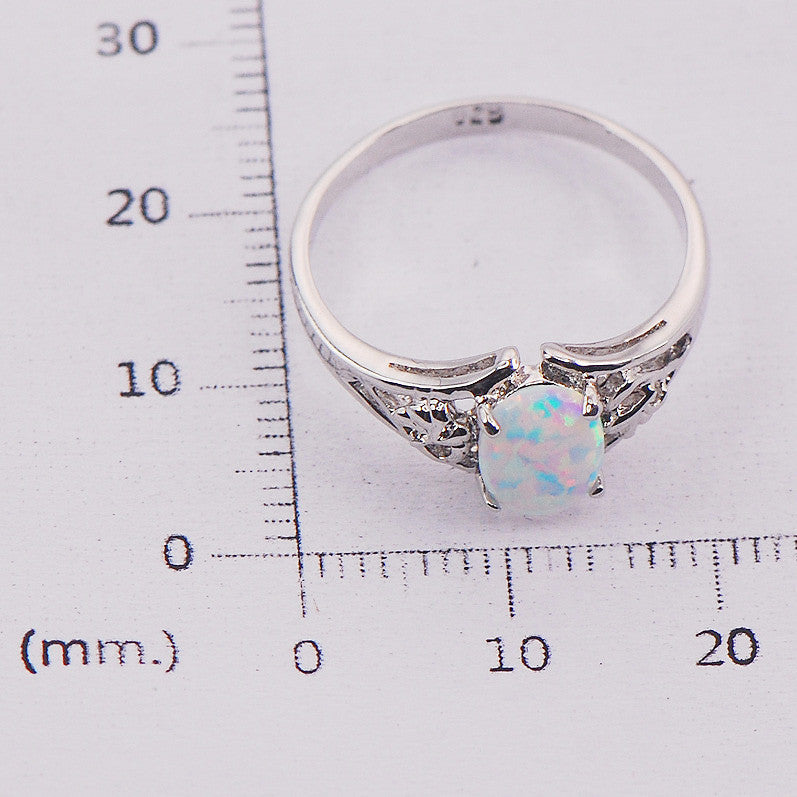 Ring Style 128