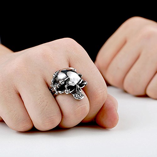 Ring Style 32