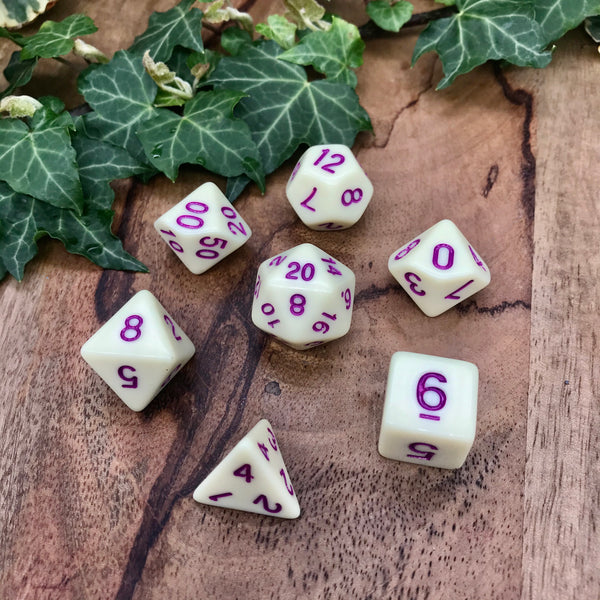 Forbidden Snacks: Lemon