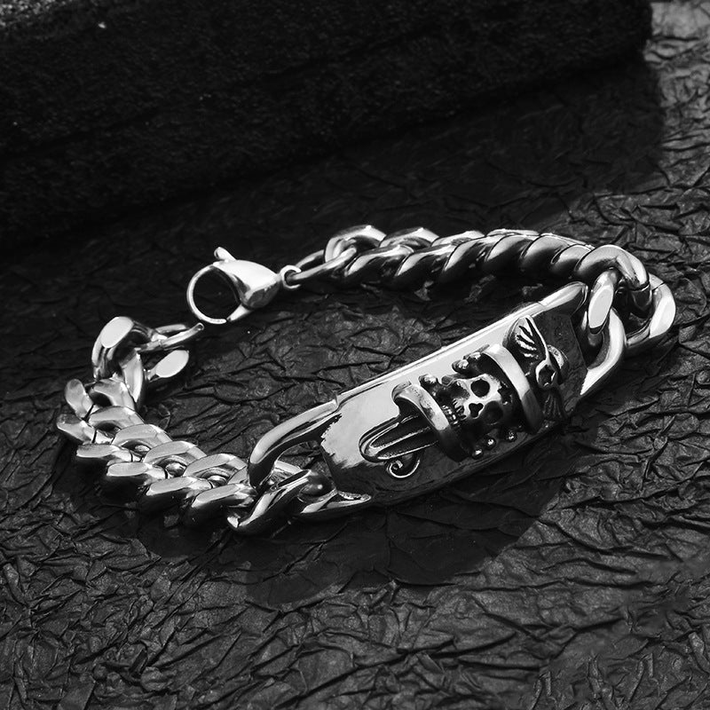 Bracelet 35