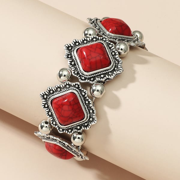 Healing Jewelry Turquoise Bracelets