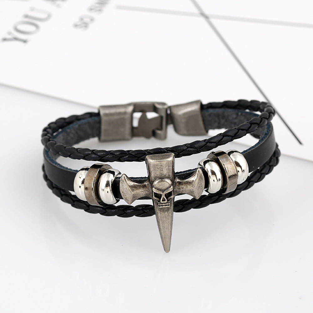 Bracelet 10