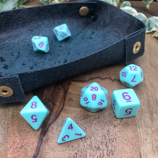 Forbidden Snacks: Apple