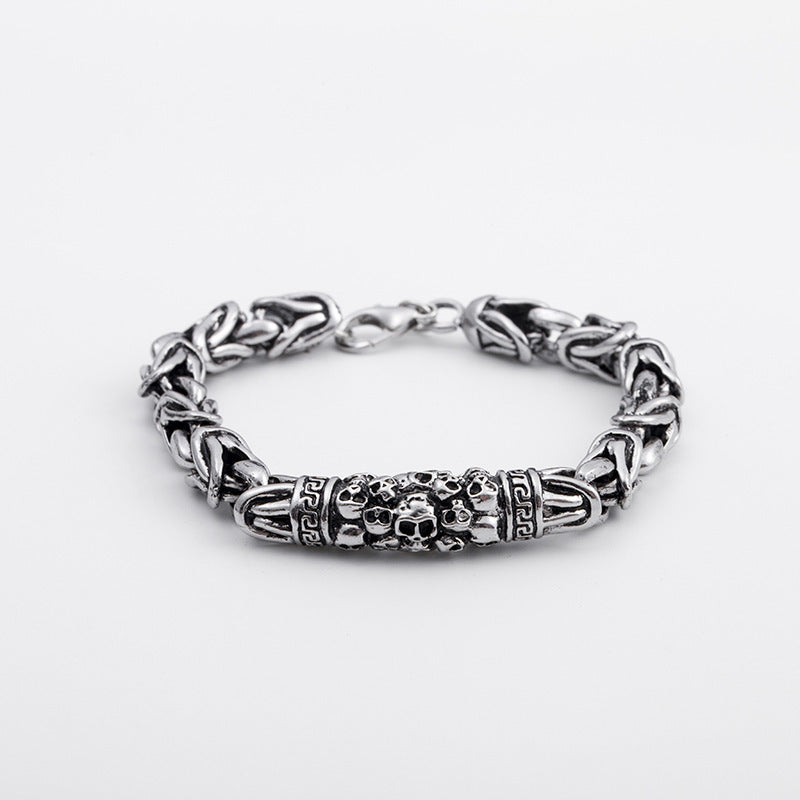Bracelet 37