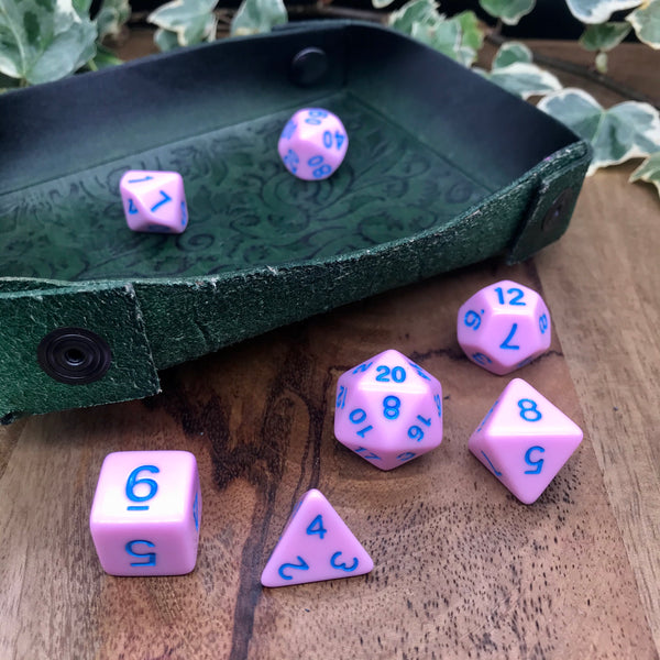 Forbidden Snacks: Strawberry