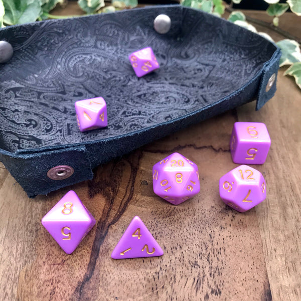 Forbidden Snacks: Grape