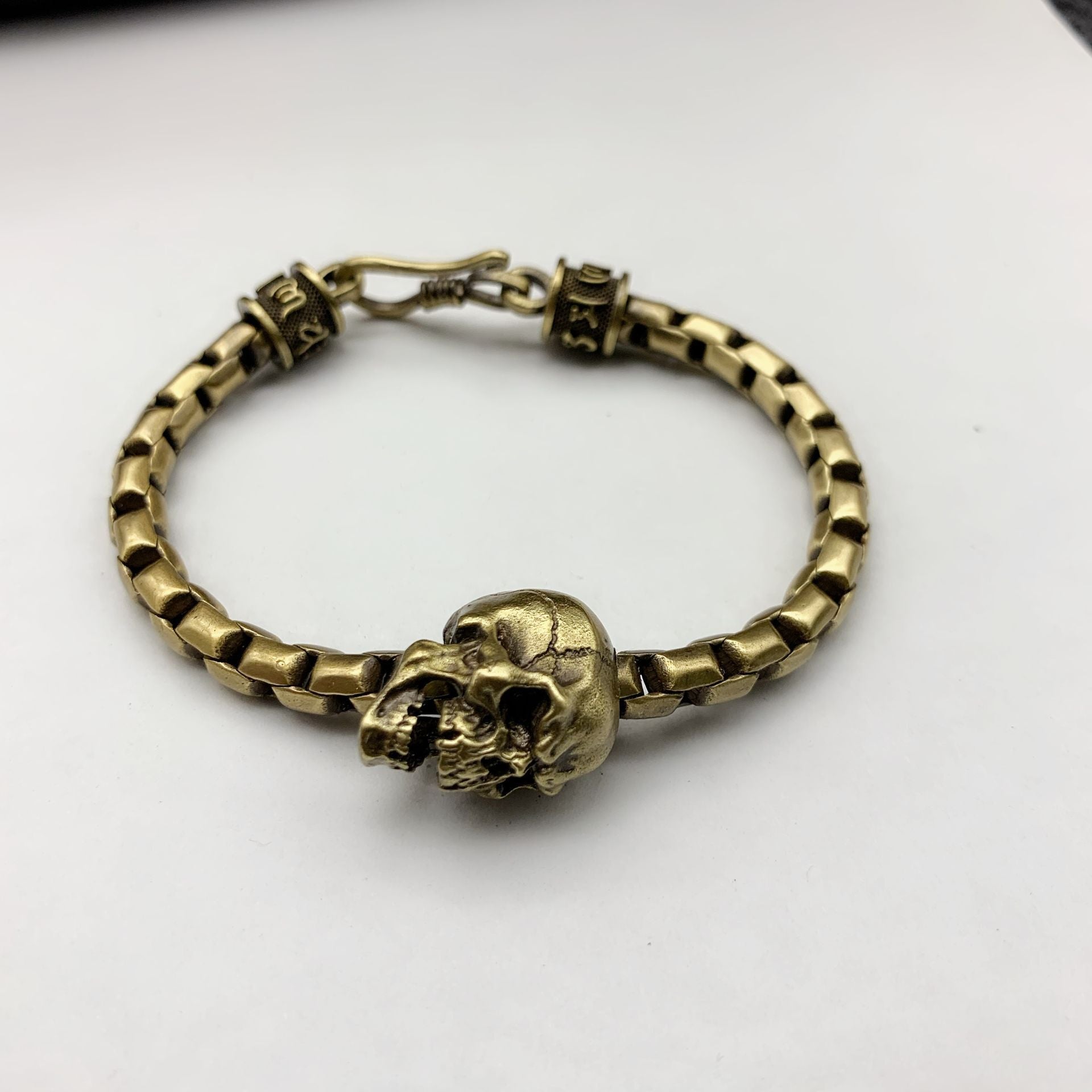 Bracelet 30
