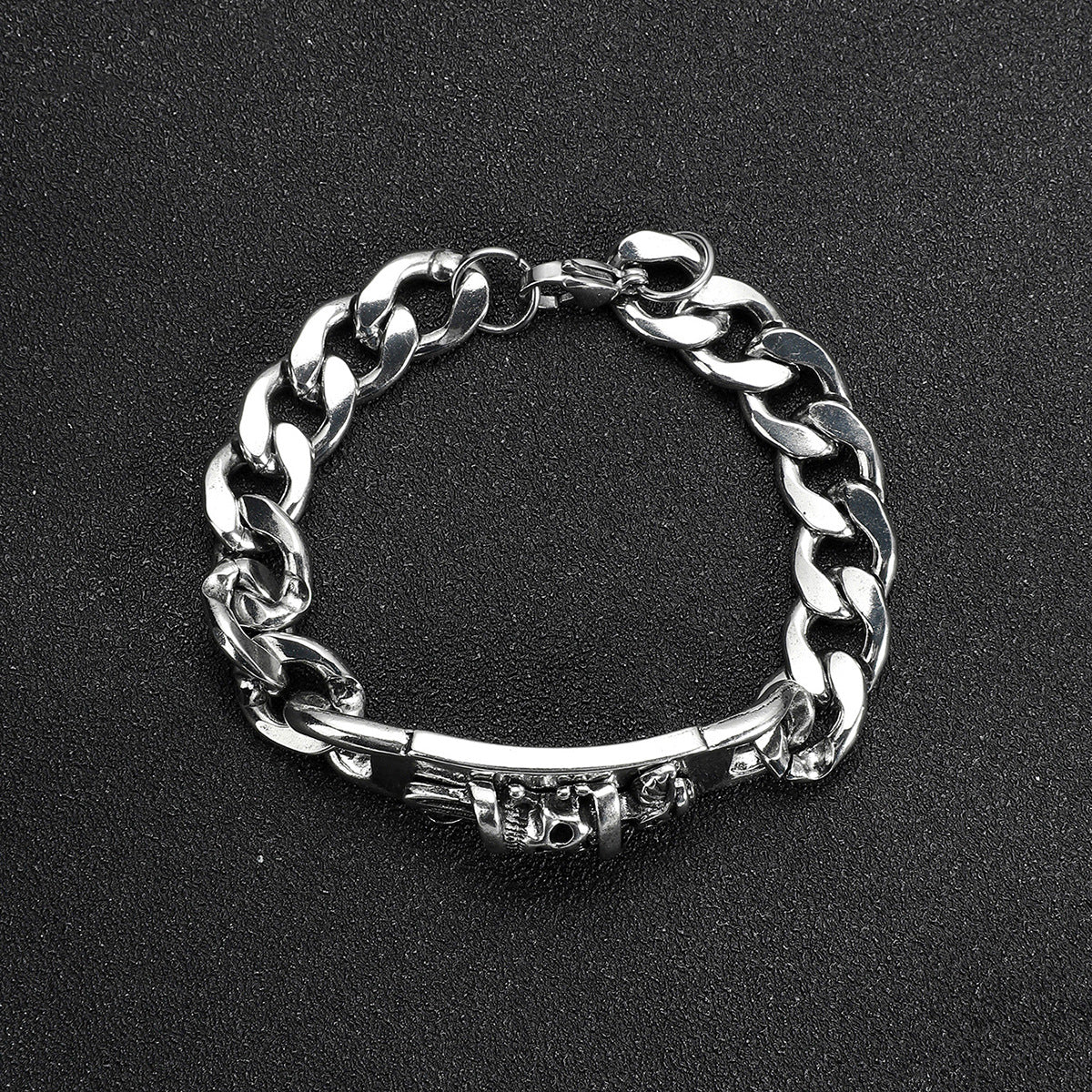 Bracelet 20