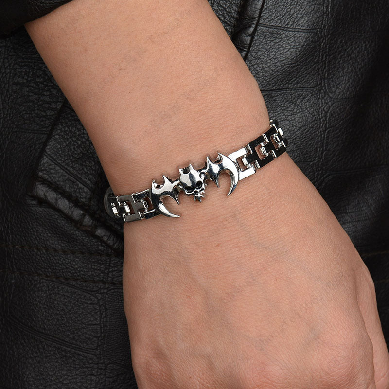 Bracelet 36