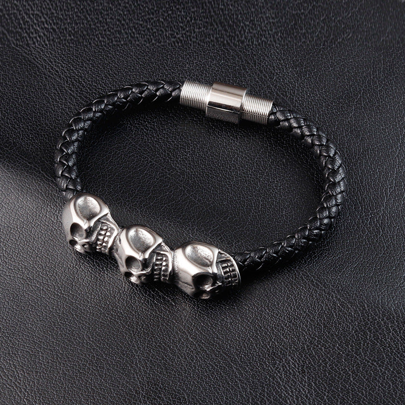 Bracelet 8