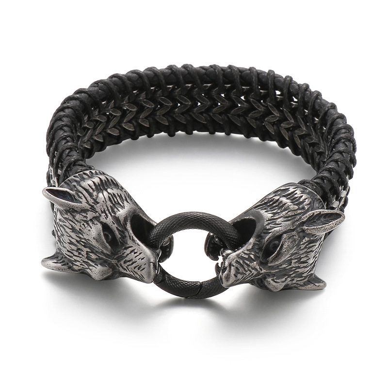 Bracelet 56
