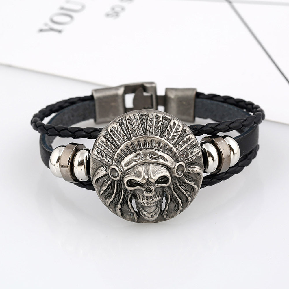 Bracelet 10