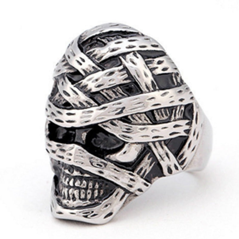 Ring Style 68