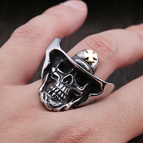 Ring Style 39