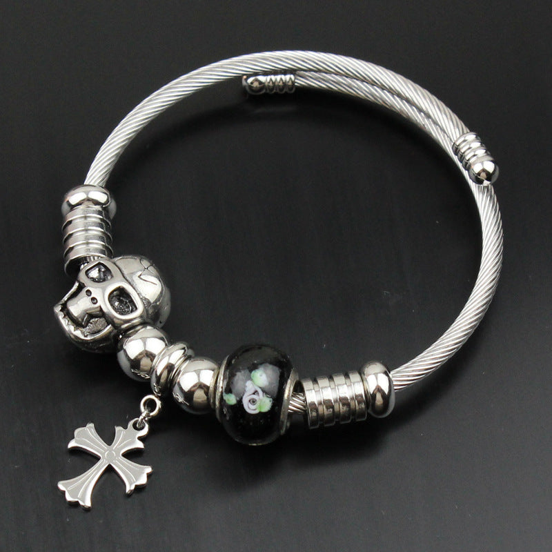 Bracelet 23