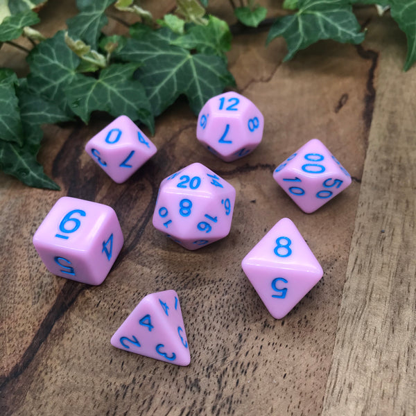 Forbidden Snacks: Strawberry