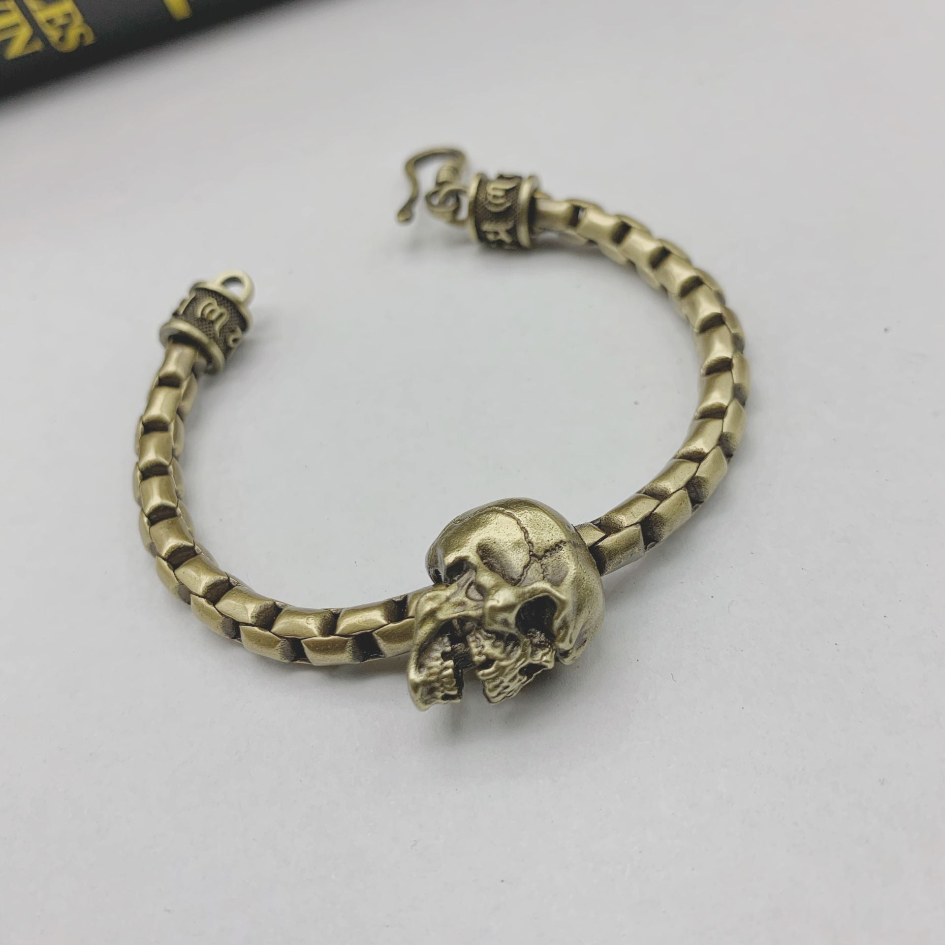 Bracelet 30