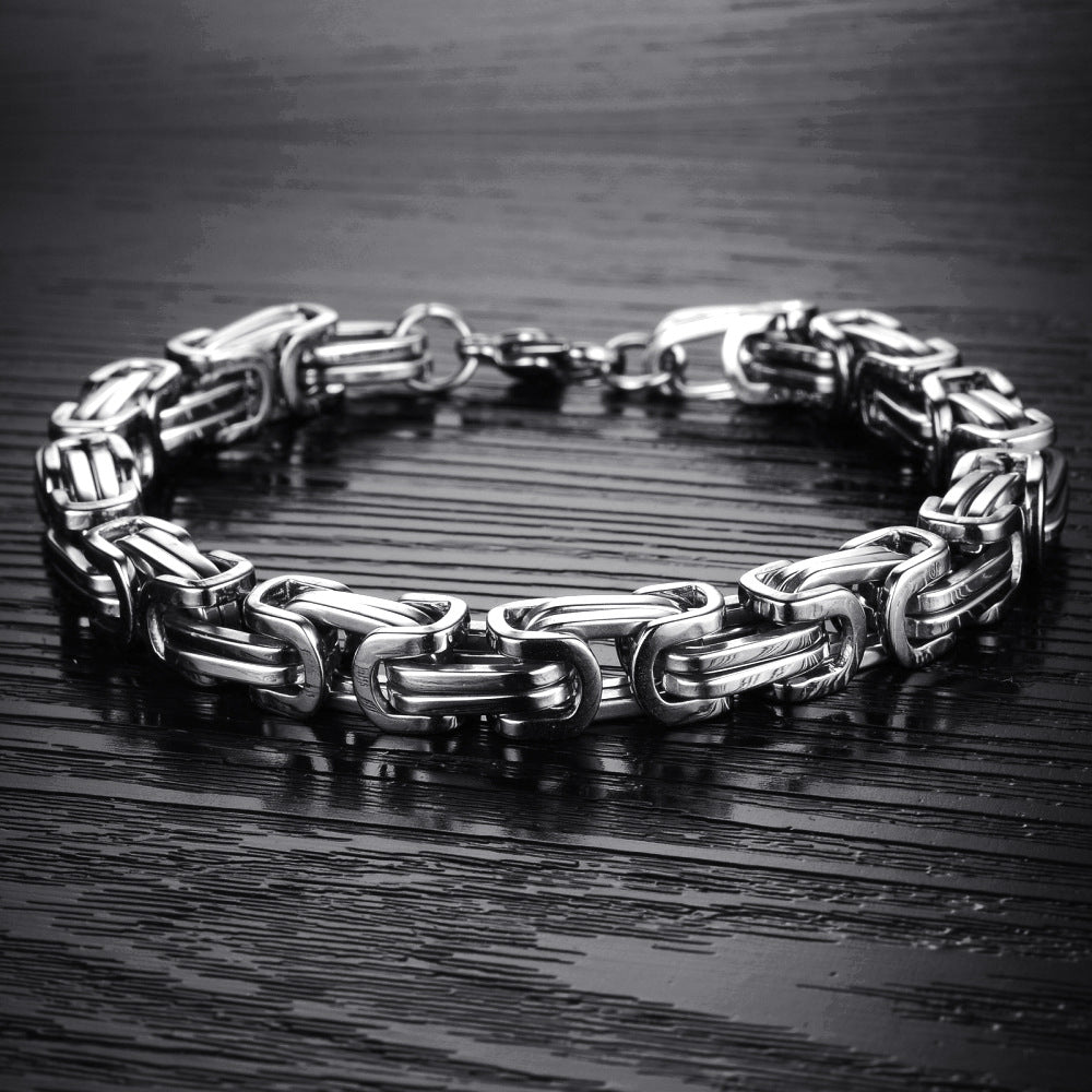 Bracelet 33