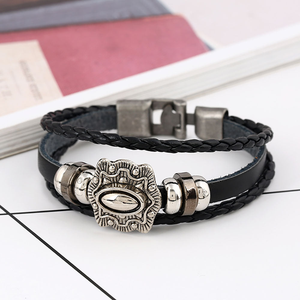 Bracelet 10