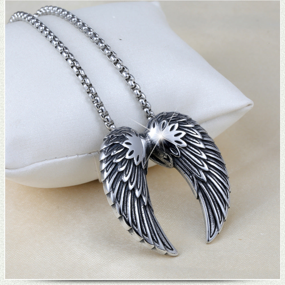 Necklace Style 51