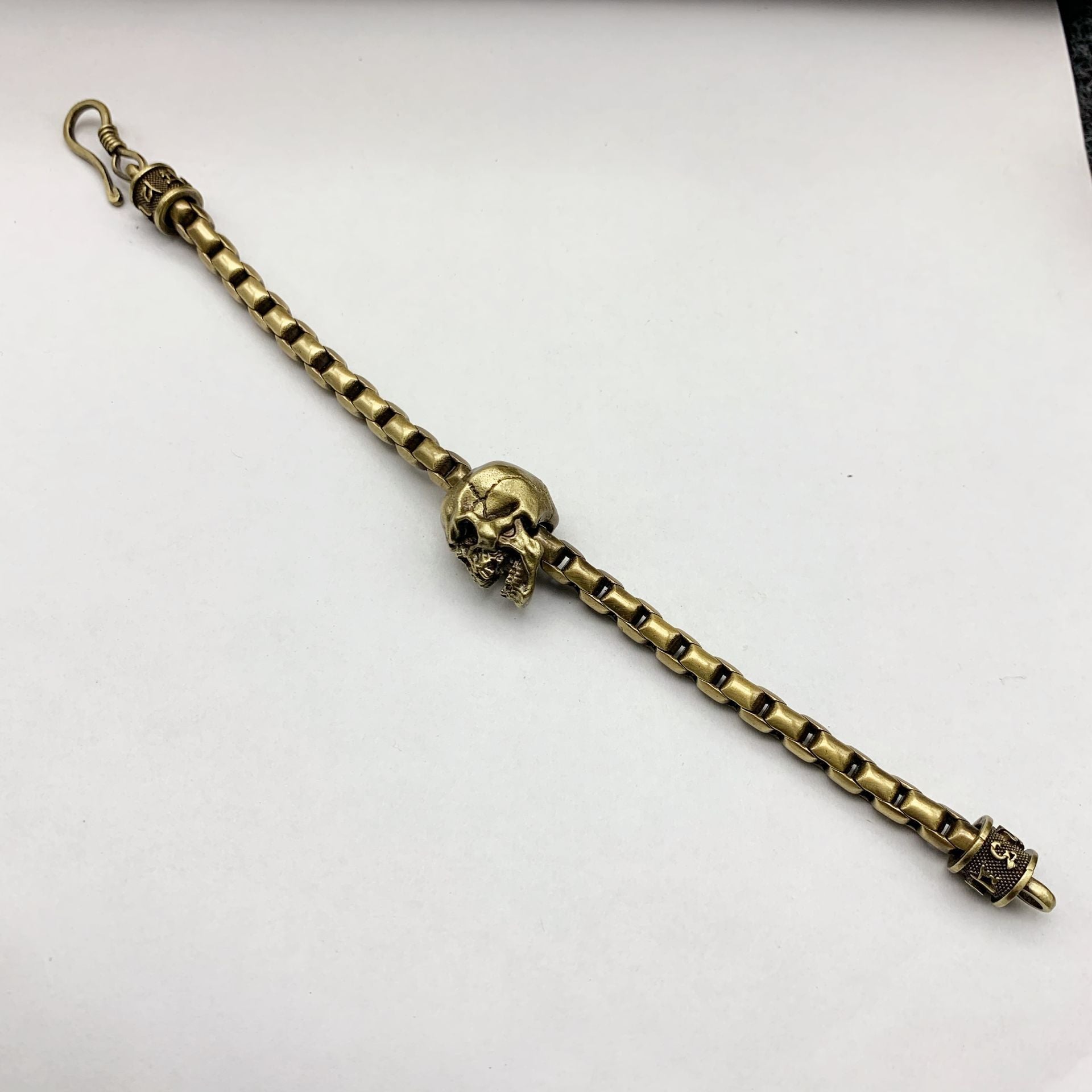 Bracelet 30
