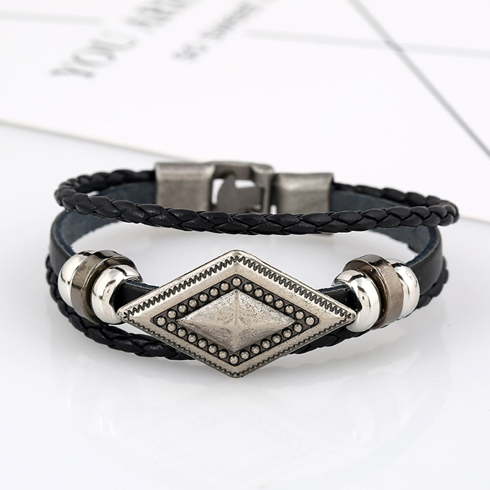 Bracelet 10