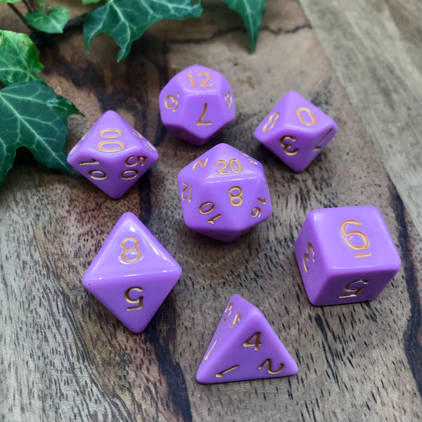 Forbidden Snacks: Grape