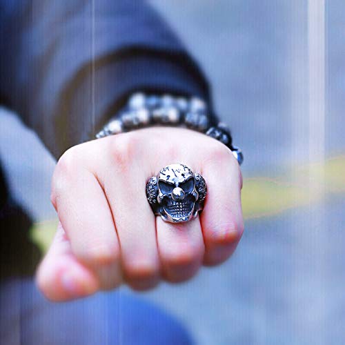 Ring Style 38