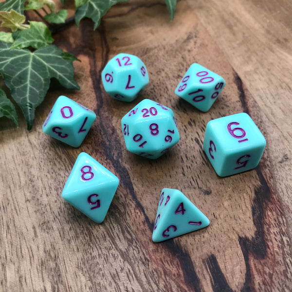 Forbidden Snacks: Apple