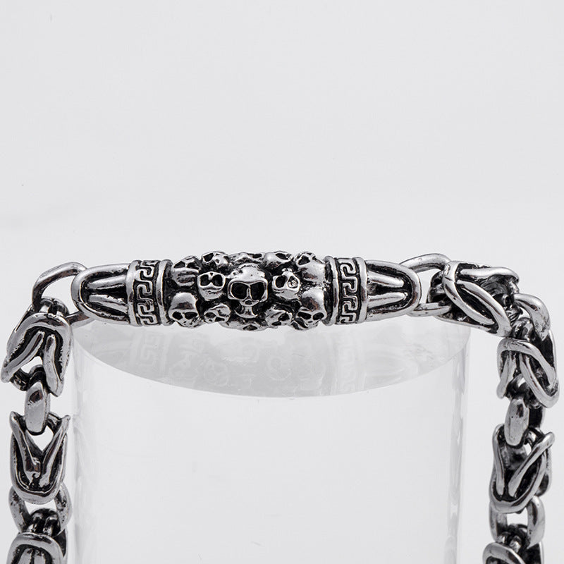 Bracelet 37