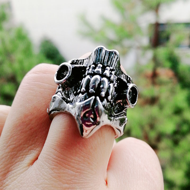 Ring Style 67