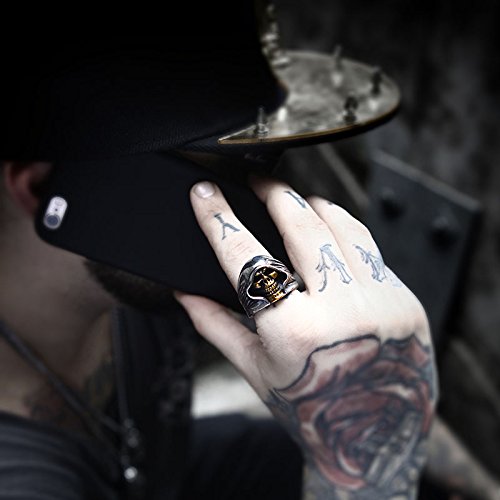 Ring Style 31