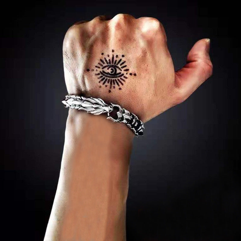 Bracelet 1