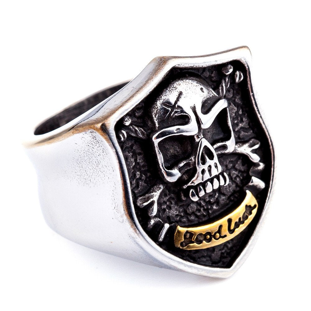 Ring Style 30