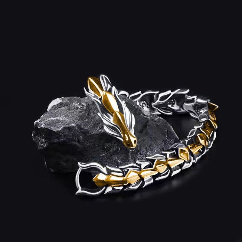 Bracelet 1
