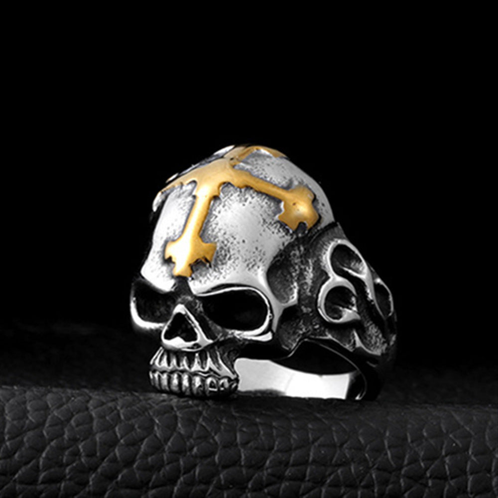 Ring Style 65