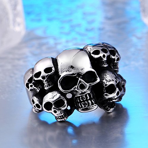 Ring Style 23