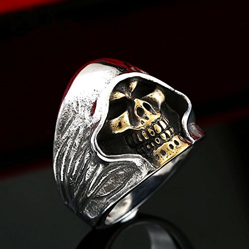 Ring Style 31
